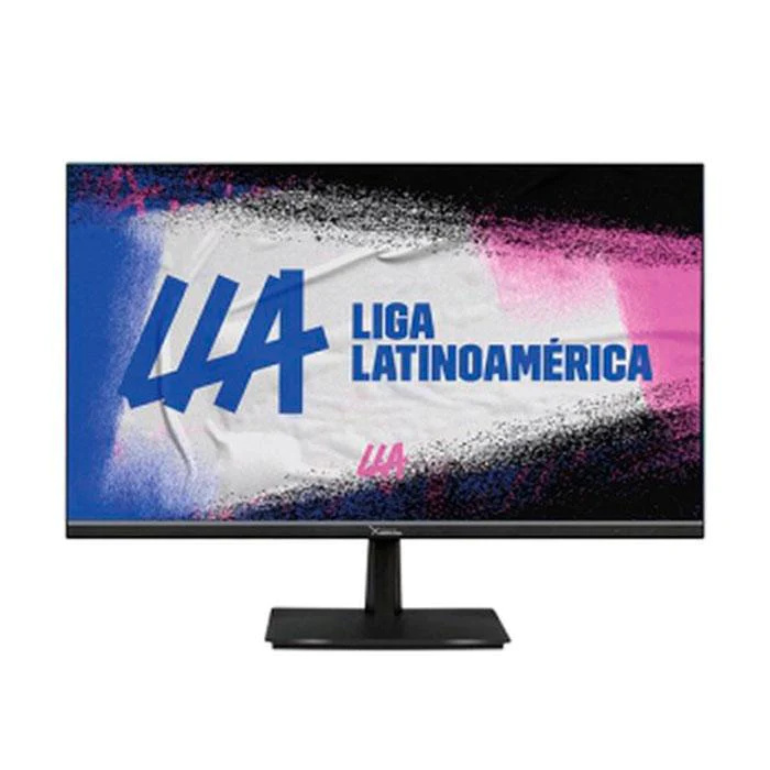 Foto 2 pulgar | Monitor Gamer Xzeal Xsmo277b Led 27” Full Hd