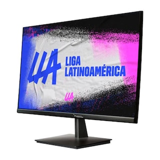 Foto 2 | Monitor Gamer Xzeal Xsmo277b Led 27” Full Hd