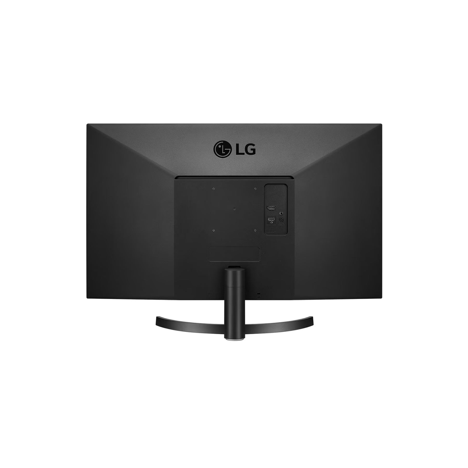 Foto 4 pulgar | Monitor Lg de 31.5" Full Hd con Amd Freesync