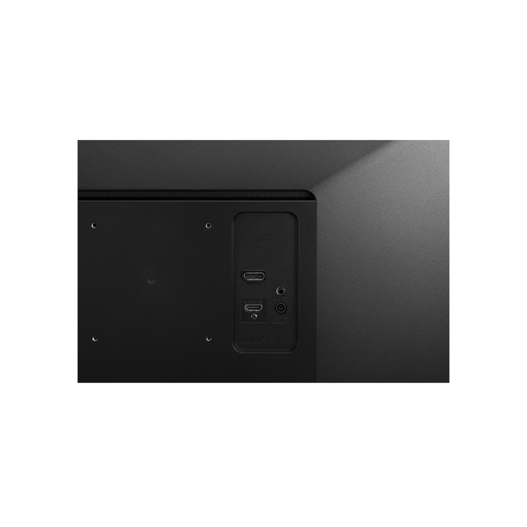 Foto 4 | Monitor Lg de 31.5" Full Hd con Amd Freesync