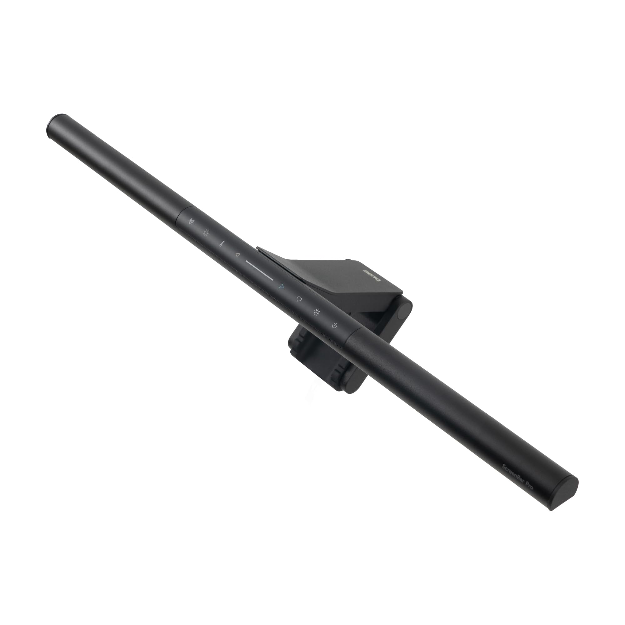 Foto 1 | Luz Led para Monitor Benq Screenbar Pro con Iluminación Ultraancha - Venta Internacional