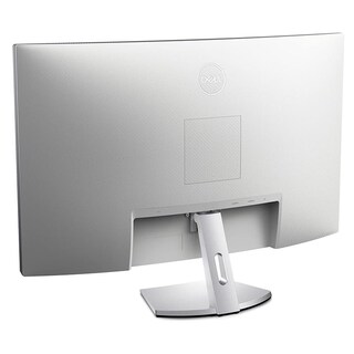 Foto 3 | Monitor Dell Serie S 32 Curved Gaming FHD 75 Hz 4 Ms Amd Freesync - Venta Internacional
