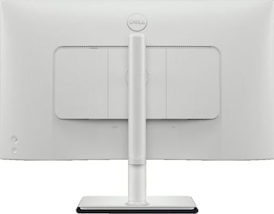 Foto 4 | Monitor Dell S2725hs 27'' Fhd (1920 x 1080) 100 Hz 1500:1 - Venta Internacional