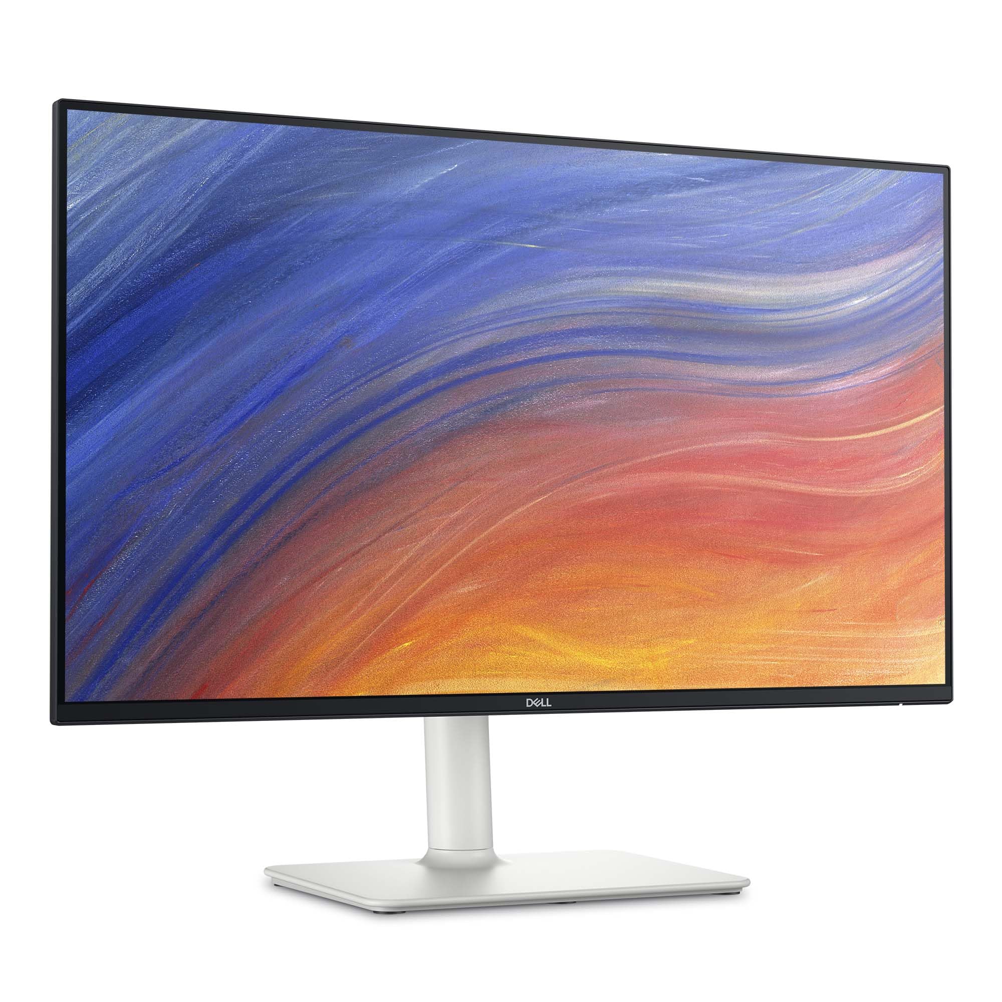 Foto 2 | Monitor Dell S2425hs con Resolución FHD de 23.8 Pulgadas (1920 X 1080) 100 Hz 1500:1 - Venta Internacional