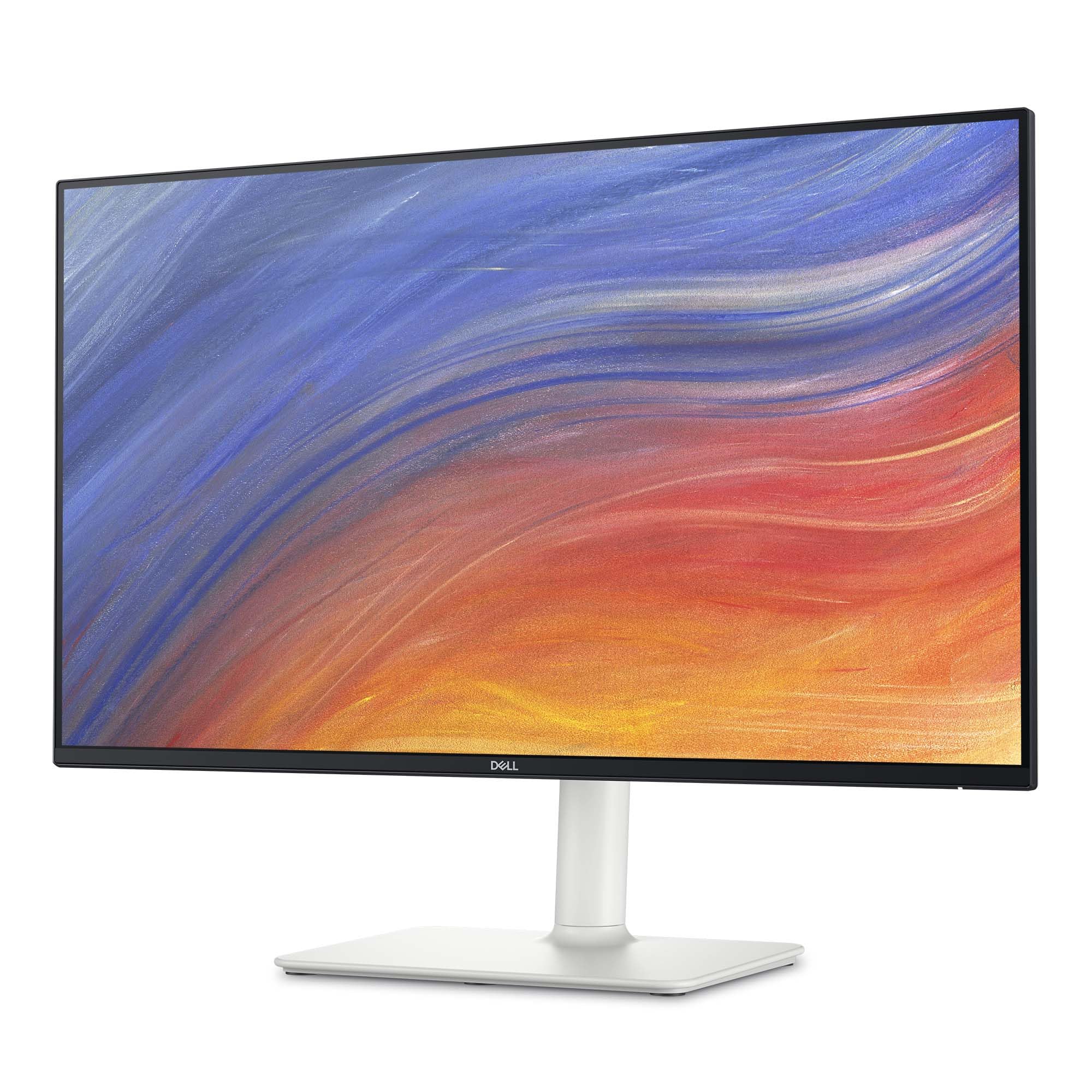 Foto 7 | Monitor Dell S2425hs con Resolución FHD de 23.8 Pulgadas (1920 X 1080) 100 Hz 1500:1 - Venta Internacional