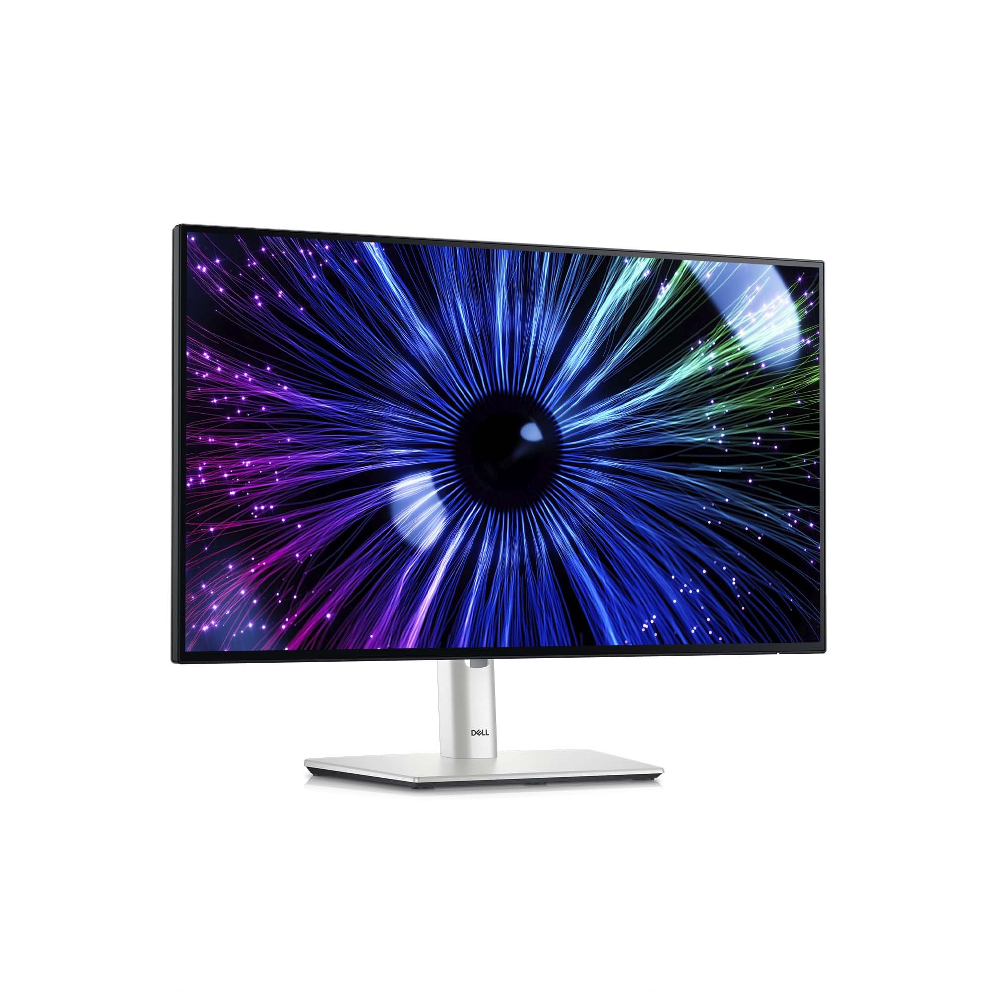 Foto 2 pulgar | Monitor Dell Ultrasharp U2424h De 24 Pulgadas 1920 X 1080 120 Hz - Venta Internacional