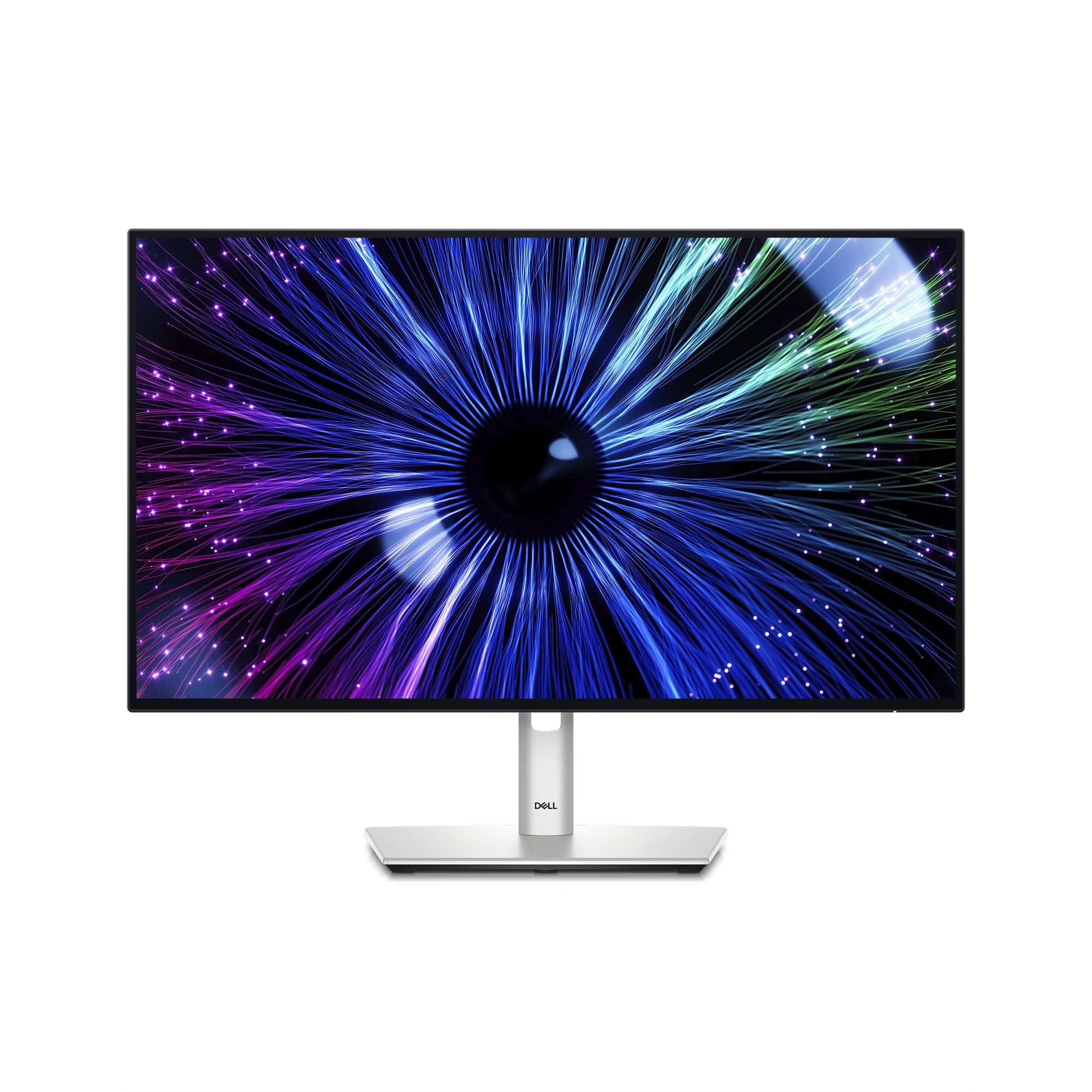 Foto 3 pulgar | Monitor Dell Ultrasharp U2424h De 24 Pulgadas 1920 X 1080 120 Hz - Venta Internacional