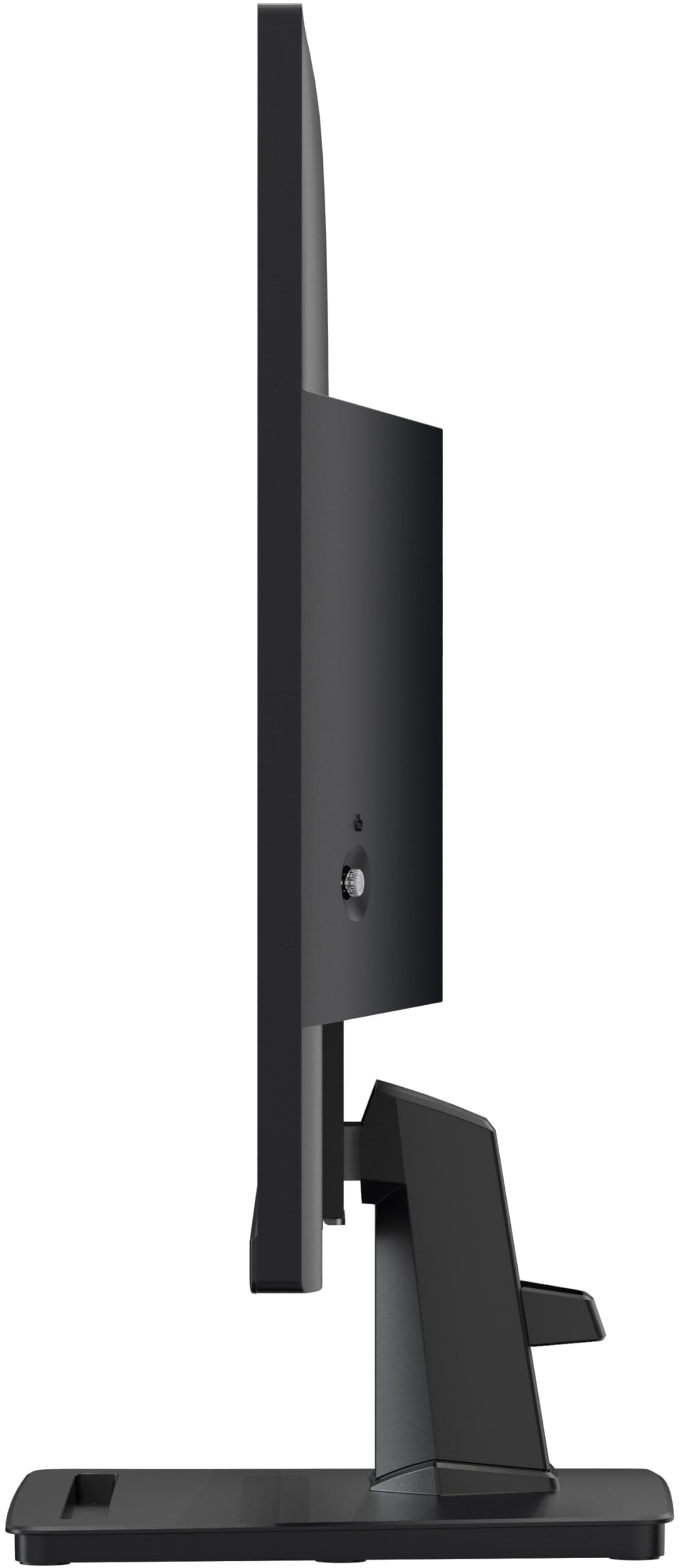 Foto 3 pulgar | Monitor de Ordenador MSI Pro MP275 27'' IPS 1920 X 1080 - Venta Internacional