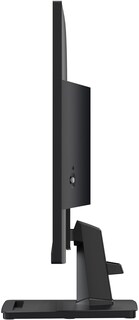 Foto 2 | Monitor de Ordenador MSI Pro MP275 27'' IPS 1920 X 1080 - Venta Internacional