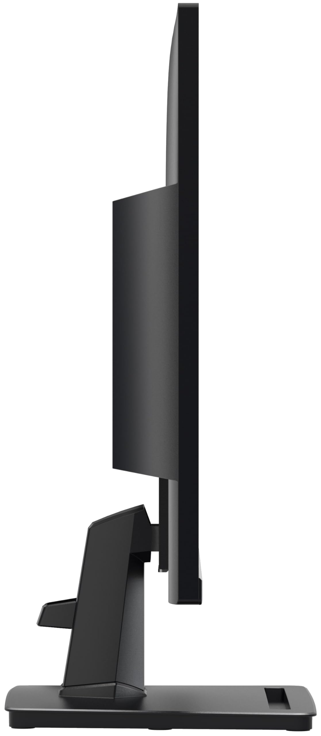 Foto 4 pulgar | Monitor de Ordenador MSI Pro MP275 27'' IPS 1920 X 1080 - Venta Internacional