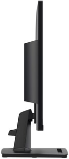 Foto 3 | Monitor de Ordenador MSI Pro MP275 27'' IPS 1920 X 1080 - Venta Internacional