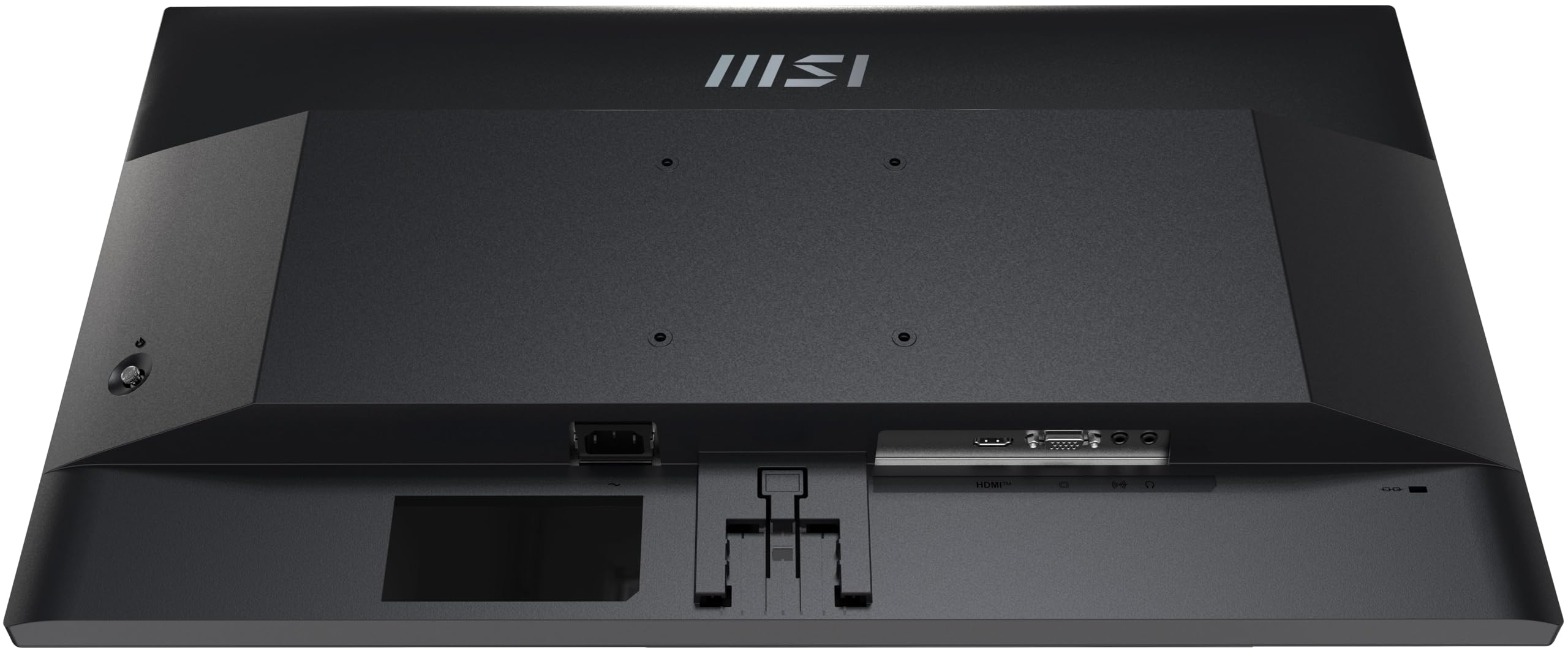Foto 6 pulgar | Monitor de Ordenador MSI Pro MP275 27'' IPS 1920 X 1080 - Venta Internacional