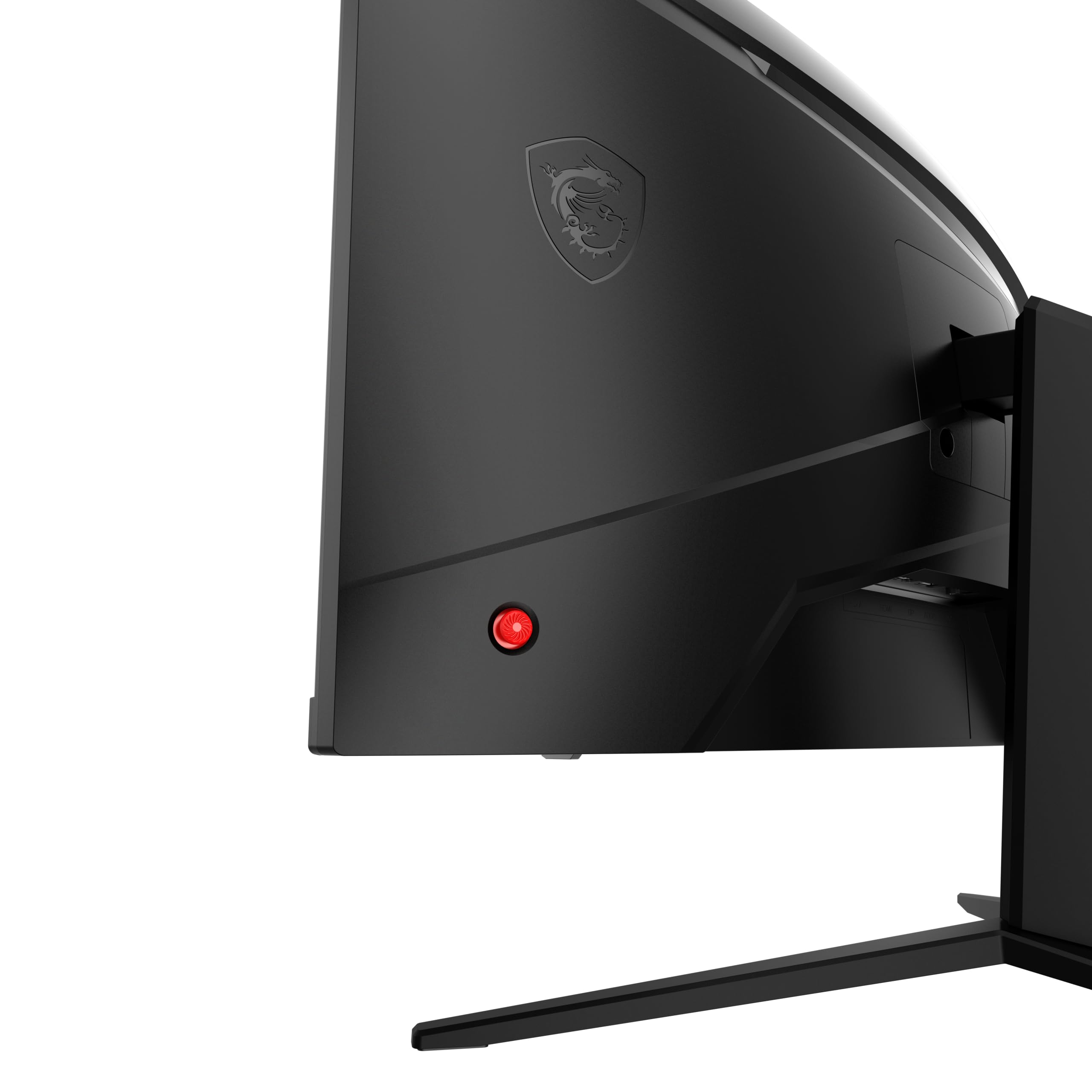 Foto 7 pulgar | Monitor Msi G2422c 24 Pulgadas Fhd Curvo 170 Hz 1 Ms Freesync - Venta Internacional