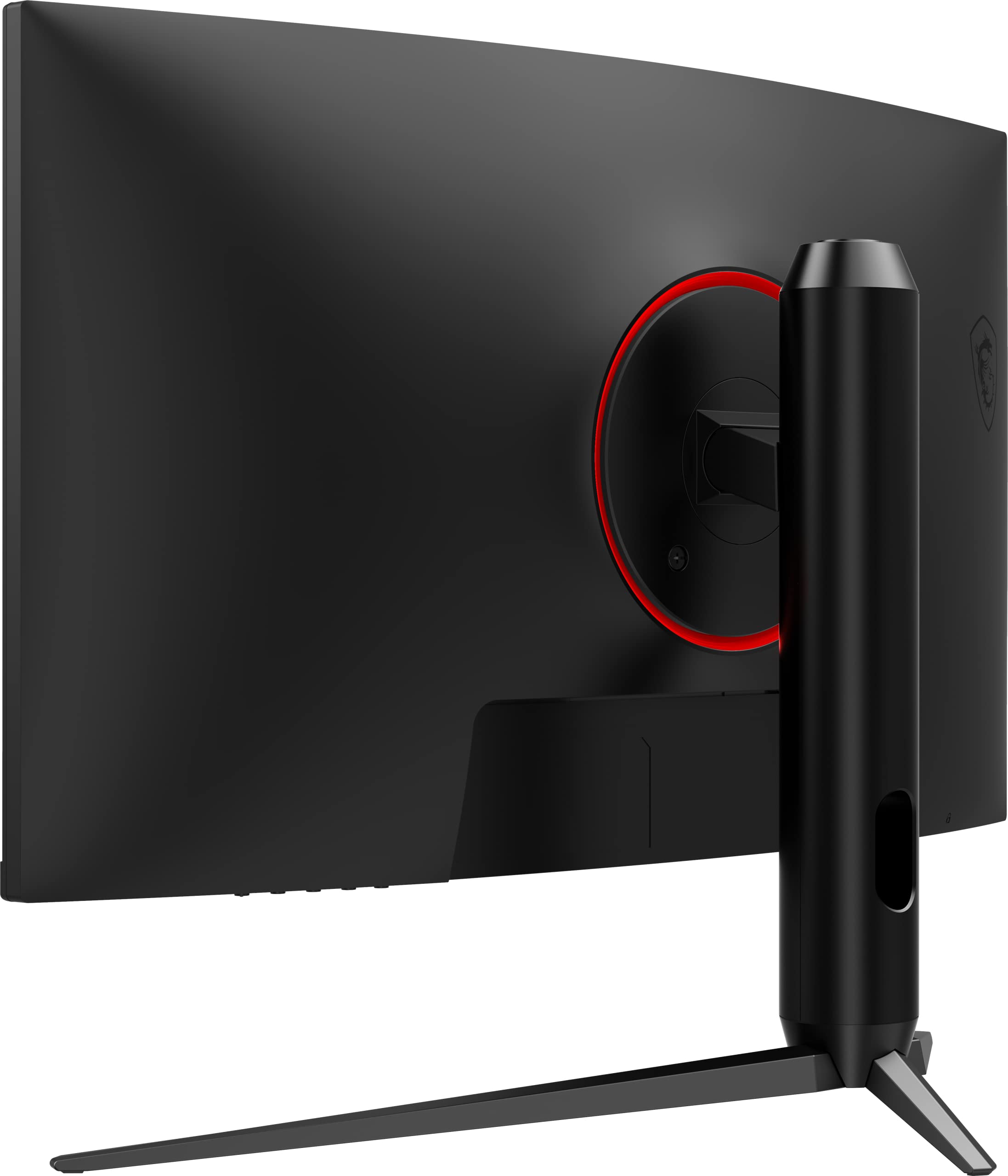 Foto 5 pulgar | Monitor Msi G271cqp E2 de 27 Pulgadas 2560 X 1440 Qhd 170 Hz - Venta Internacional