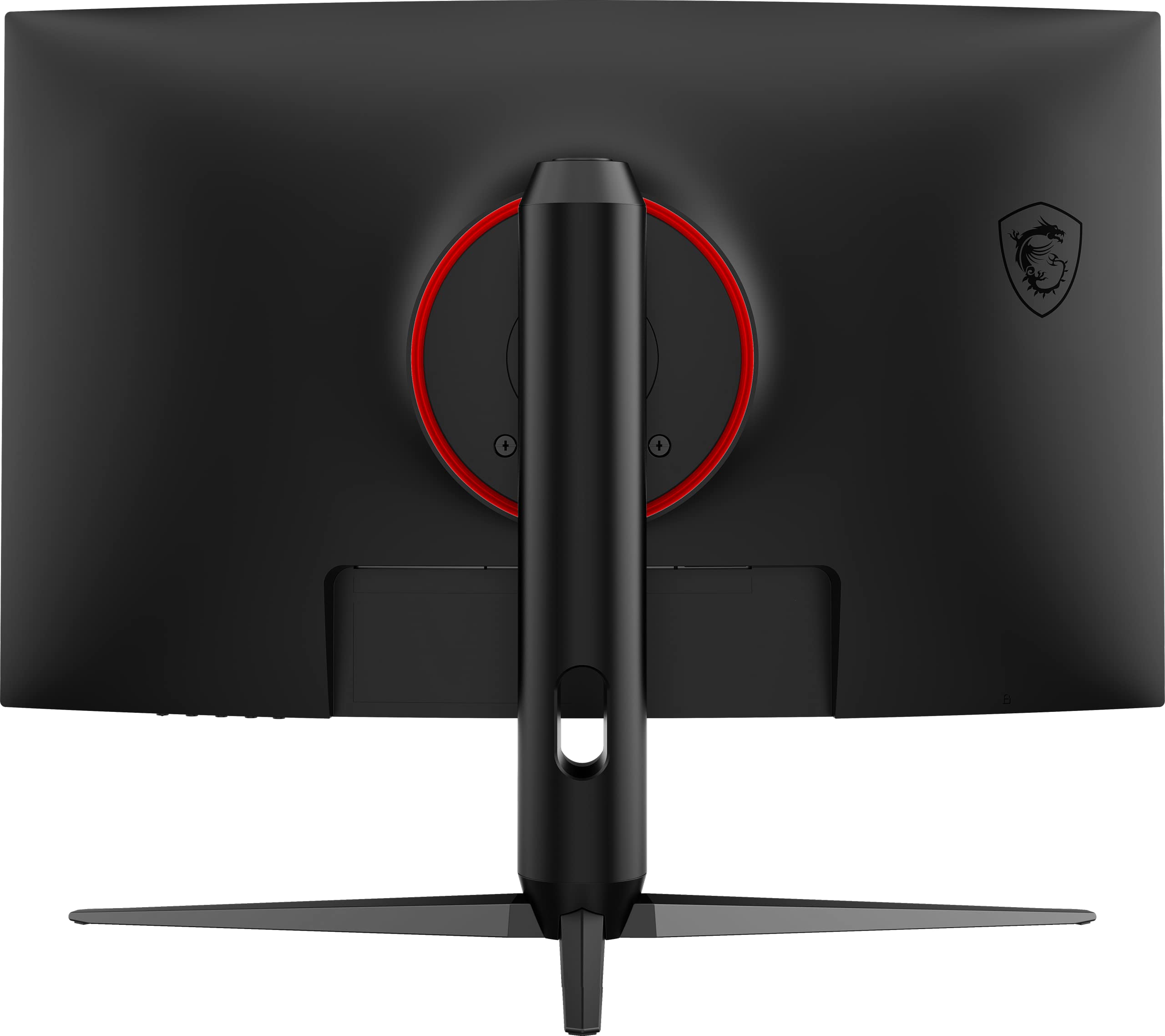 Foto 6 pulgar | Monitor Msi G271cqp E2 de 27 Pulgadas 2560 X 1440 Qhd 170 Hz - Venta Internacional