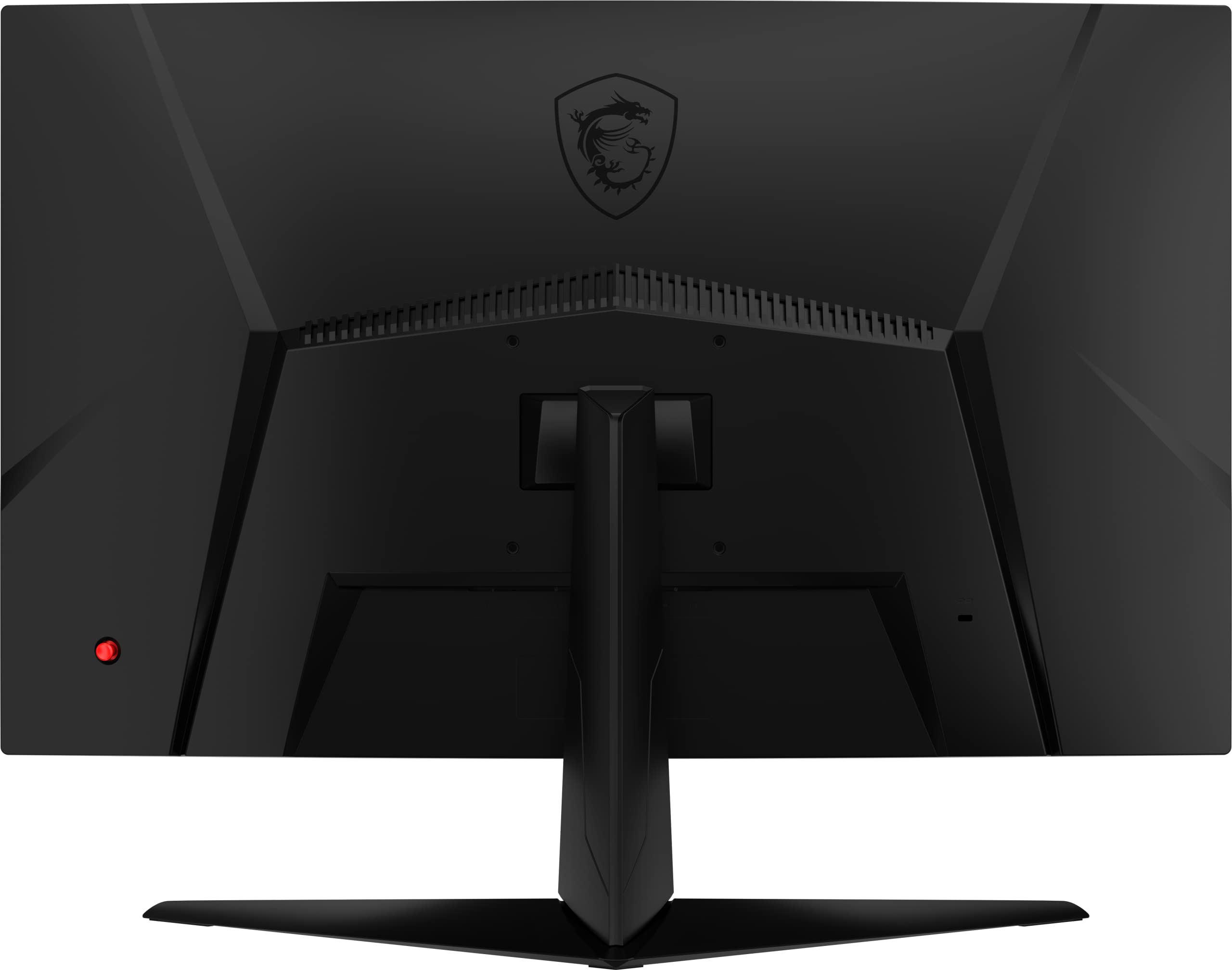 Foto 5 | Monitor Msi G27c4x 27 Curvo 1920 X 1080 Fhd 1 Ms 250 Hz - Venta Internacional