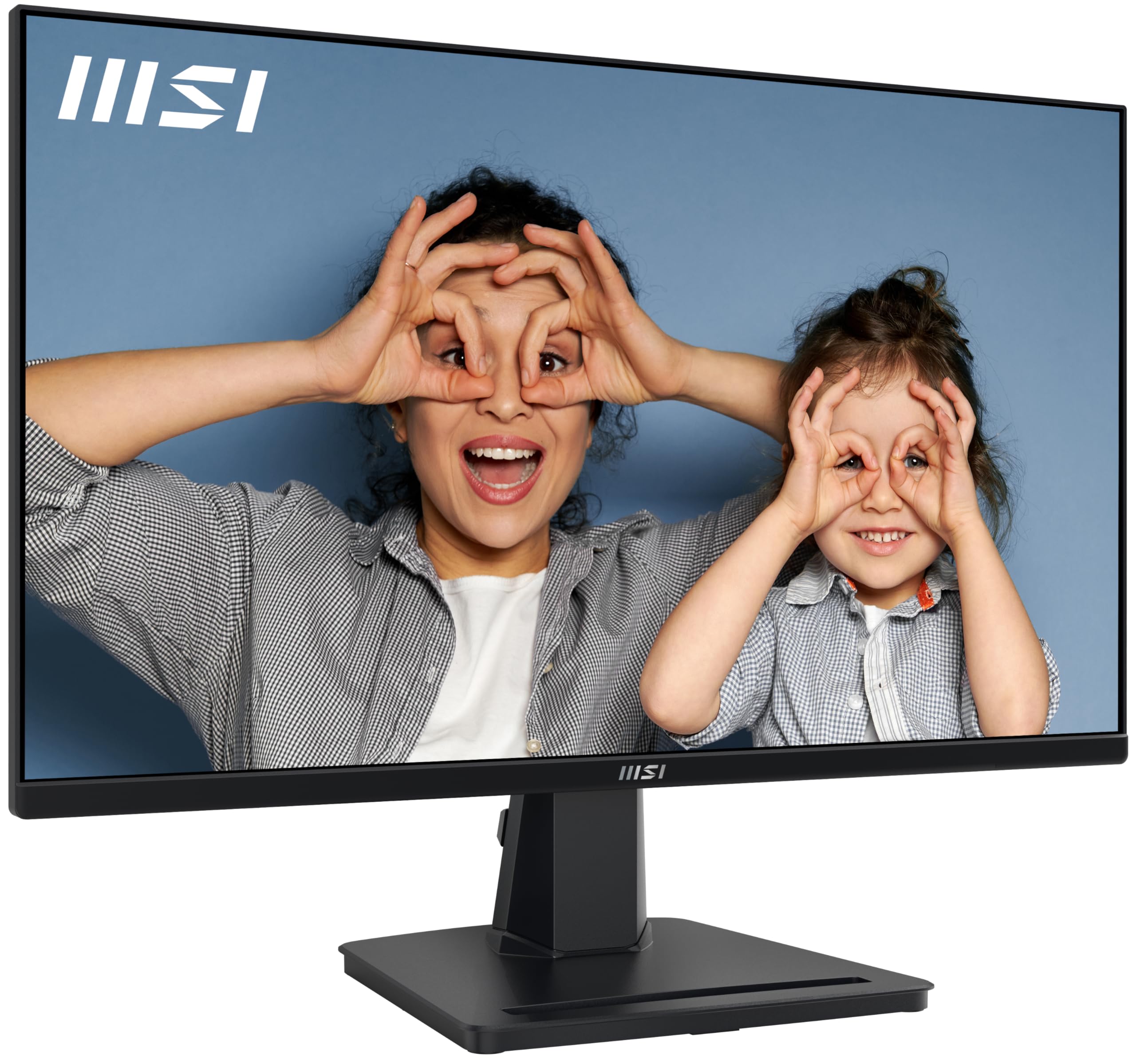 Monitor de Ordenador MSI Pro MP251 24,5'' Ips 1920 X 1080 - Venta Internacional