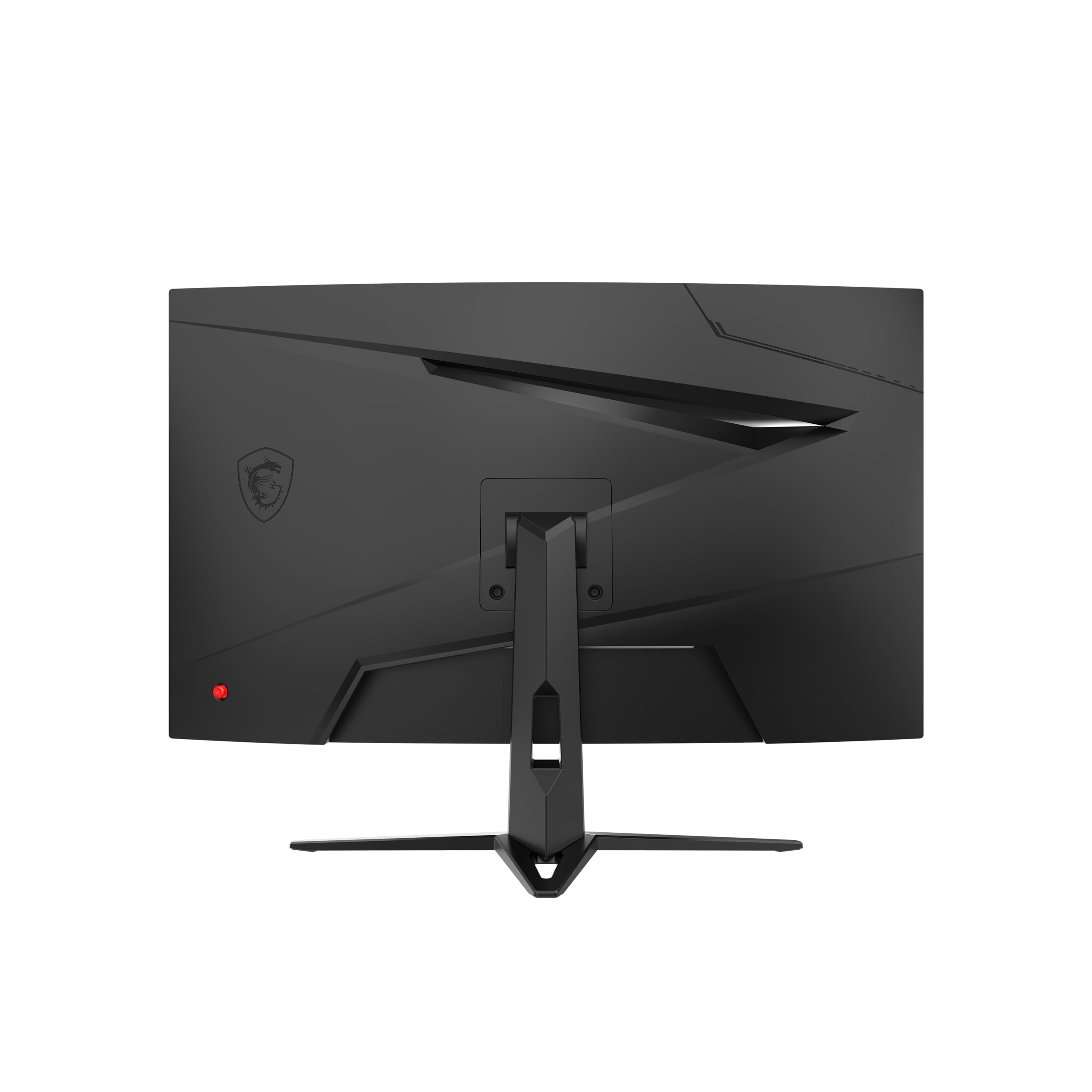 Foto 5 pulgar | Monitor Msi G27c3f 27 Pulgadas Full Hd 180 Hz Freesync 1 Ms - Venta Internacional