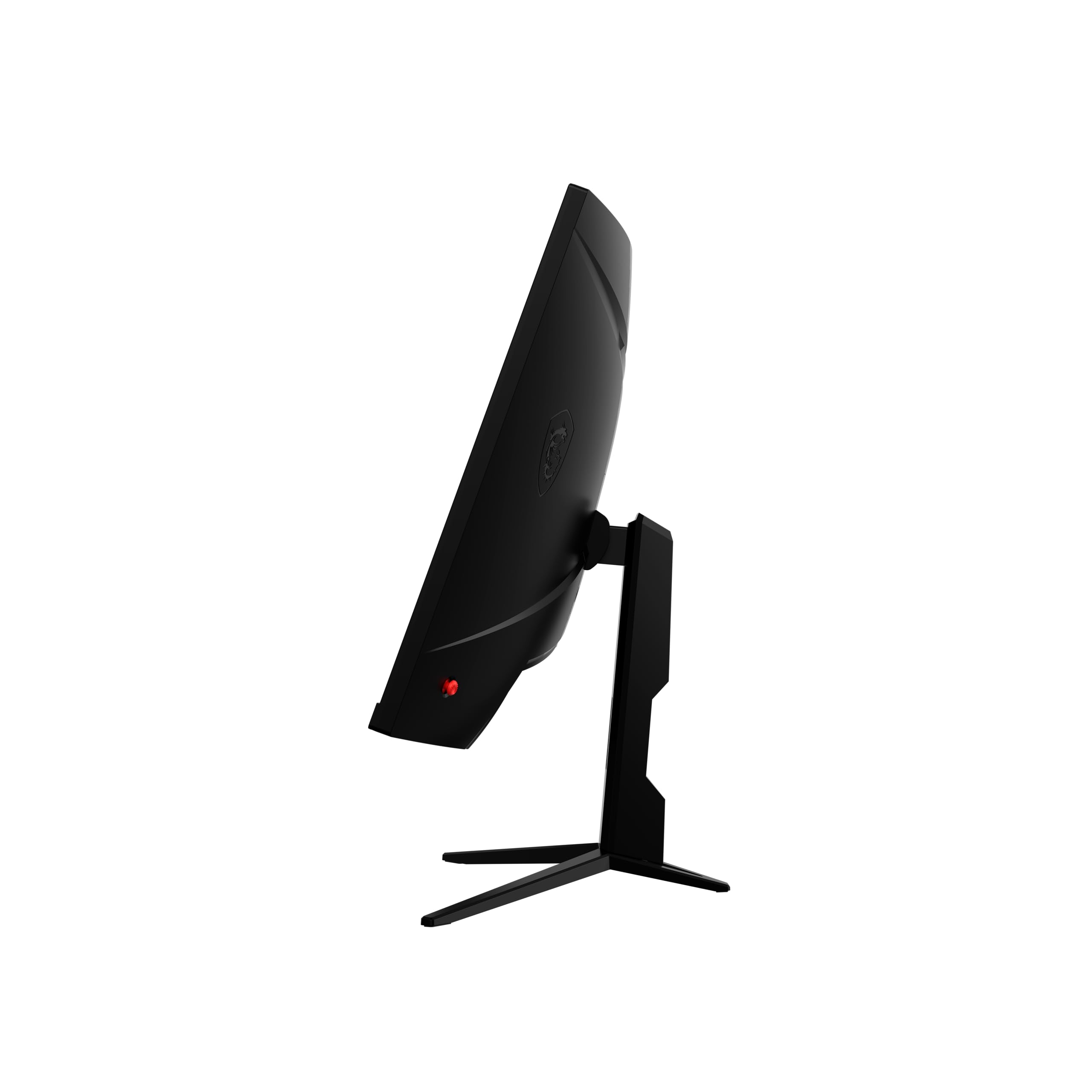 Foto 6 pulgar | Monitor Msi G27c3f 27 Pulgadas Full Hd 180 Hz Freesync 1 Ms - Venta Internacional