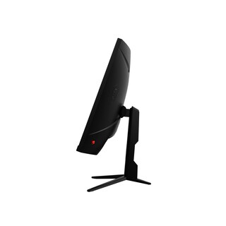 Foto 5 | Monitor Msi G27c3f 27 Pulgadas Full Hd 180 Hz Freesync 1 Ms - Venta Internacional