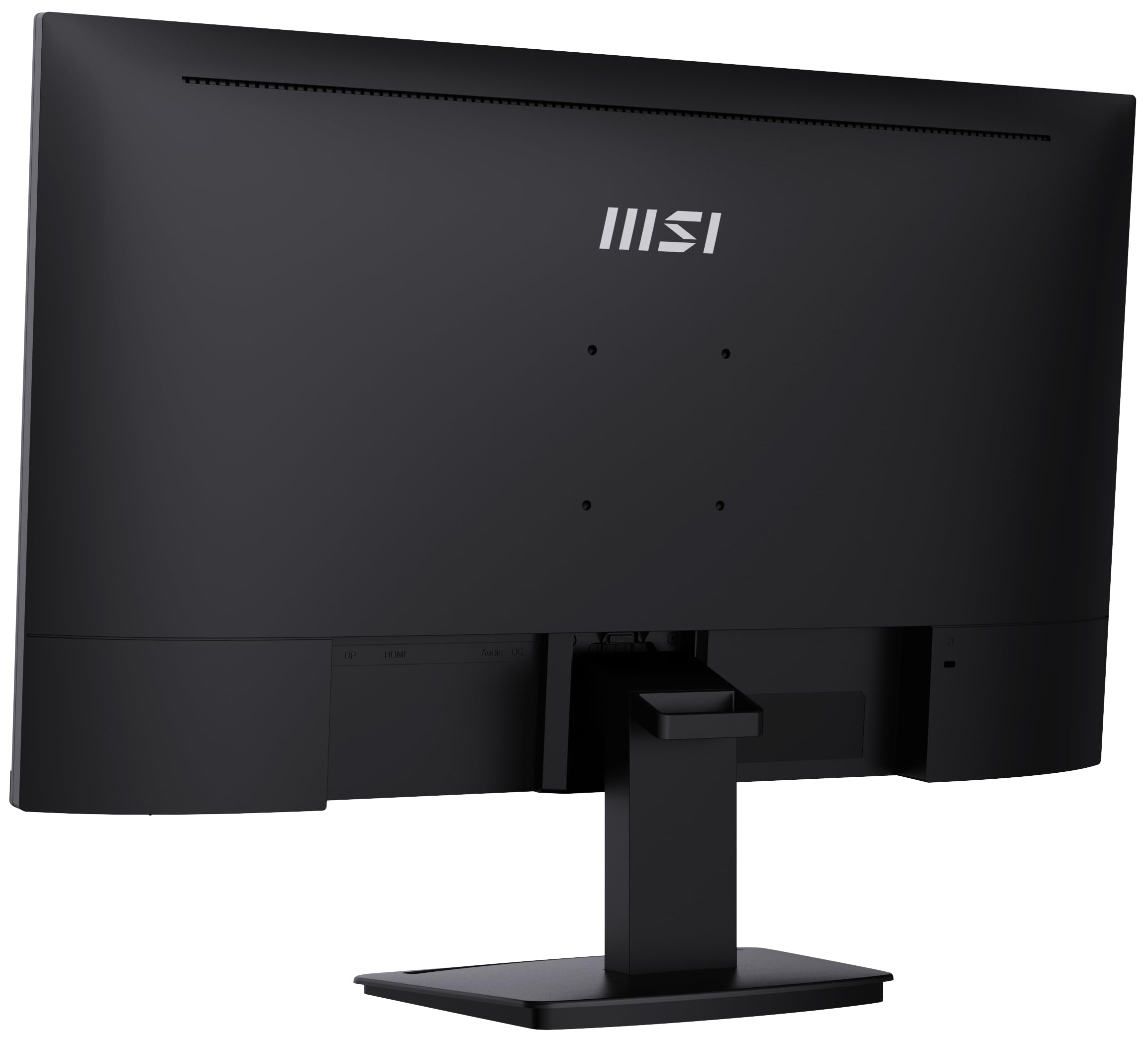 Foto 3 pulgar | Monitor MSI Pro MP273A 27'' 1920 X 1080 FHD IPS 100 Hz - Venta Internacional