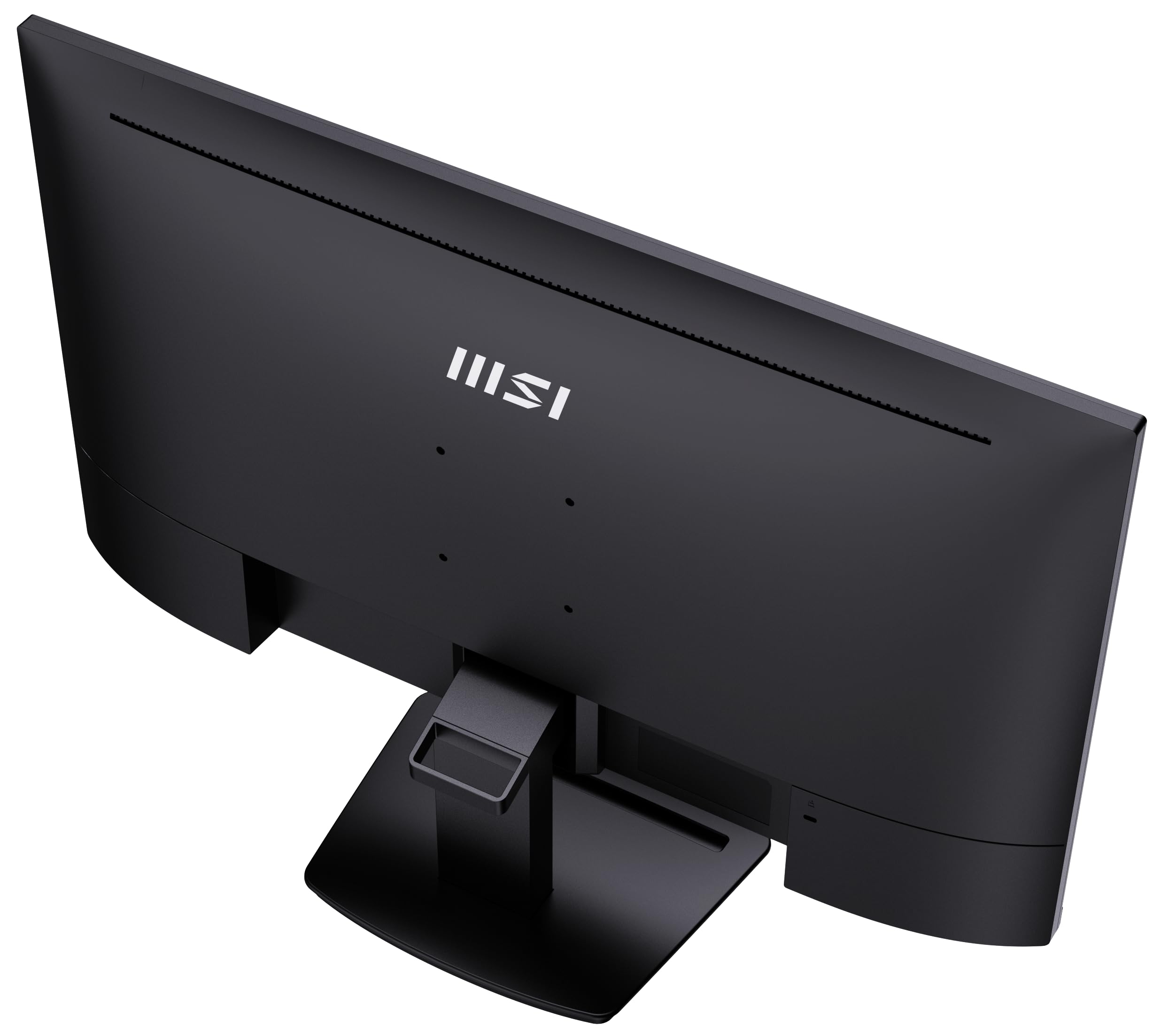 Foto 4 pulgar | Monitor MSI Pro MP273A 27'' 1920 X 1080 FHD IPS 100 Hz - Venta Internacional