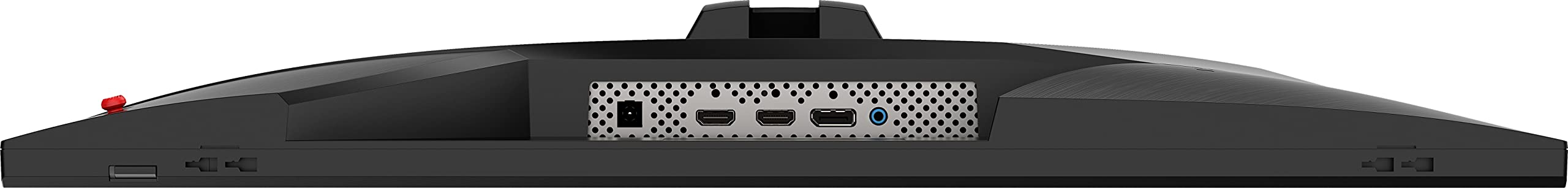 Foto 6 pulgar | Monitor Msi G272 27 Pulgadas 1920 X 1080 Fhd Ips 1 Ms 144 Hz - Venta Internacional