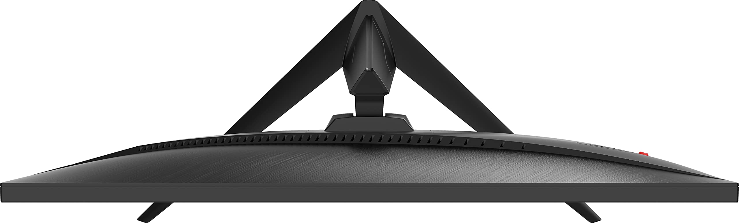 Foto 6 | Monitor Msi G272 27 Pulgadas 1920 X 1080 Fhd Ips 1 Ms 144 Hz - Venta Internacional