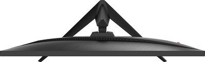 Foto 6 | Monitor Msi G272 27 Pulgadas 1920 X 1080 Fhd Ips 1 Ms 144 Hz - Venta Internacional