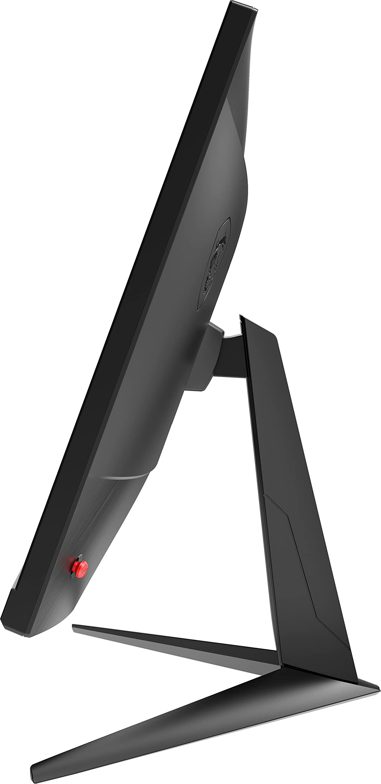 Foto 7 | Monitor Msi G272 27 Pulgadas 1920 X 1080 Fhd Ips 1 Ms 144 Hz - Venta Internacional