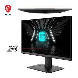 Foto 2 | Monitor Msi G272qpf, 27 Pulgadas, 2560 X 1440, Qhd, 170 Hz, 1 Ms - Venta Internacional.