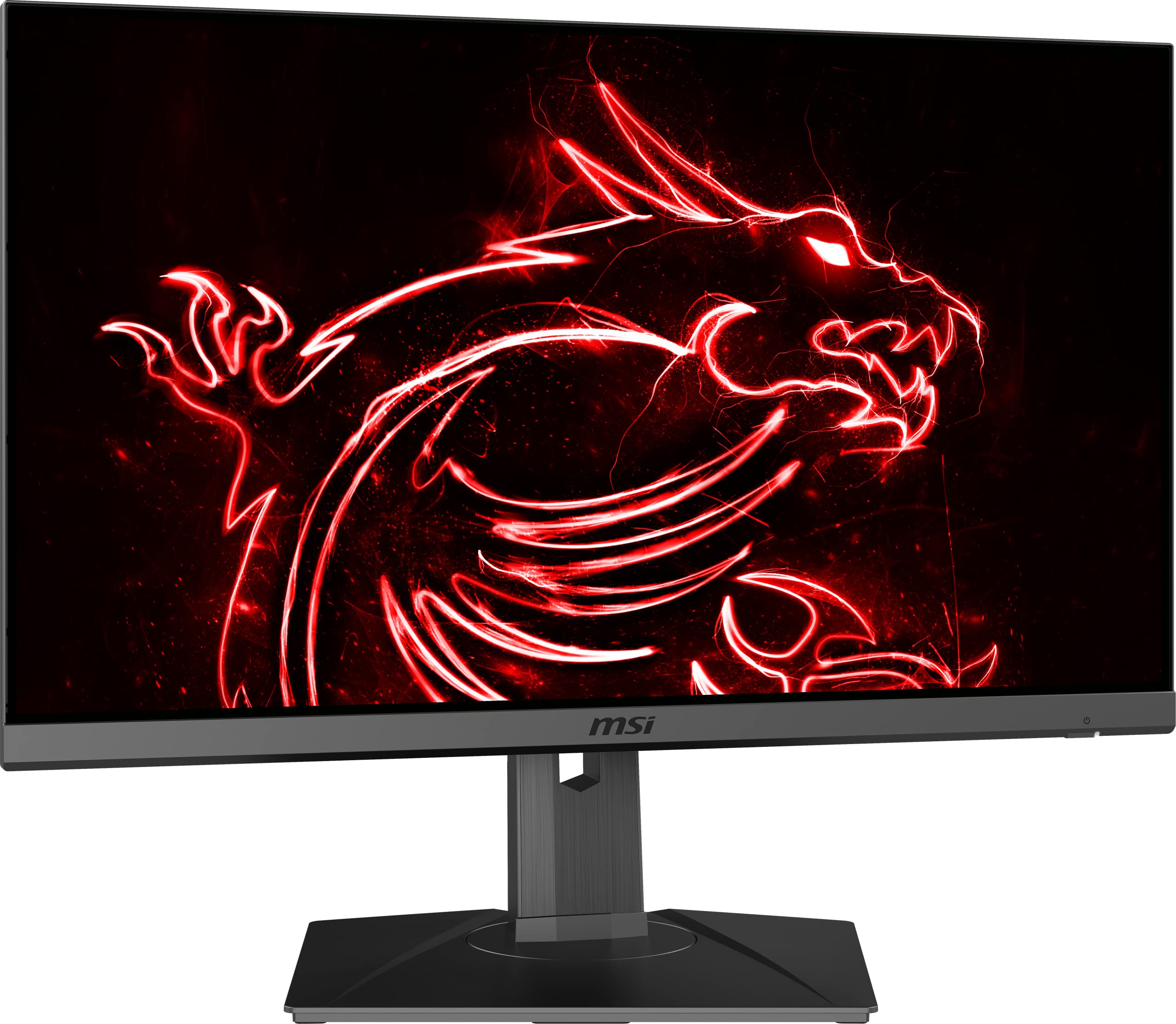Foto 5 pulgar | Monitor Msi G272qpf, 27 Pulgadas, 2560 X 1440, Qhd, 170 Hz, 1 Ms - Venta Internacional.