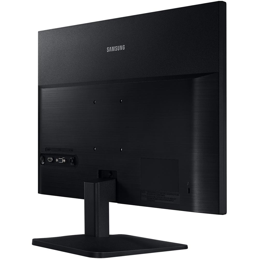 Foto 6 pulgar | Monitor 19 Samsung Ls19a330nhlxzx 5ms 60hz Hd Tn Led Hdmi