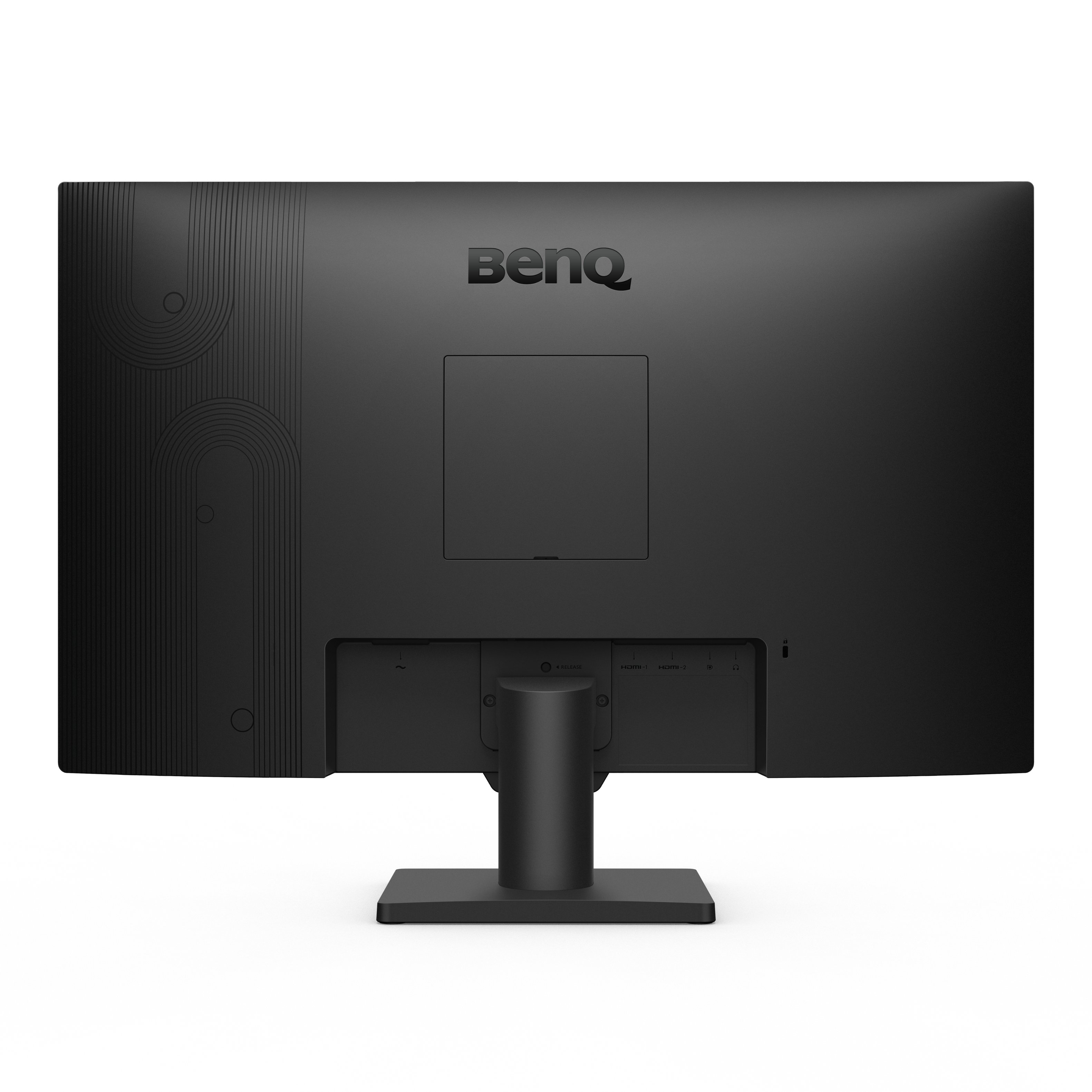 Foto 3 pulgar | Monitor Benq Gw2790, 27'' Fhd 1080p 100 Hz