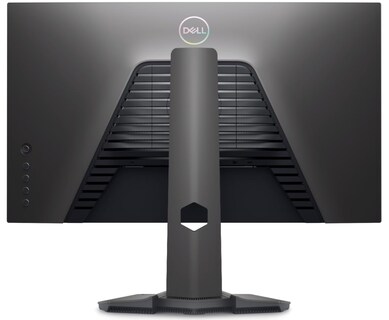 Foto 3 | Monitor Dell G2524h Gaming 24.5" Fhd-Venta Internacional