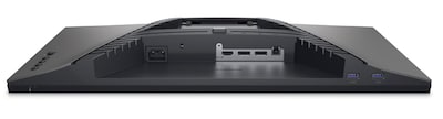 Foto 4 | Monitor Dell G2524h Gaming 24.5" Fhd-Venta Internacional