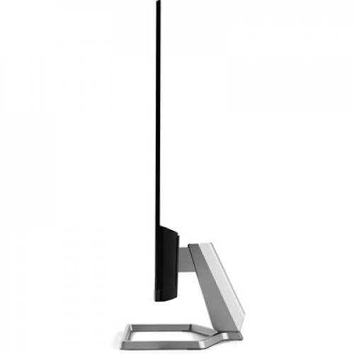 Foto 4 | Monitor Hp M27fq Qhd Ips de 27 Pulgadas con Pantalla Hdmi 1440p Negro - Venta Internacional