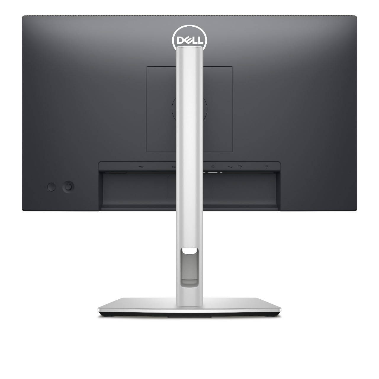 Foto 5 pulgar | Monitor Dell P2422h Con Tecnología Ips Full Hd 1080p De 24 Pulgadas - Venta Internacional.