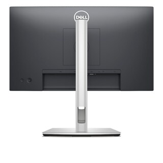 Foto 4 | Monitor Dell P2422h Con Tecnología Ips Full Hd 1080p De 24 Pulgadas - Venta Internacional.