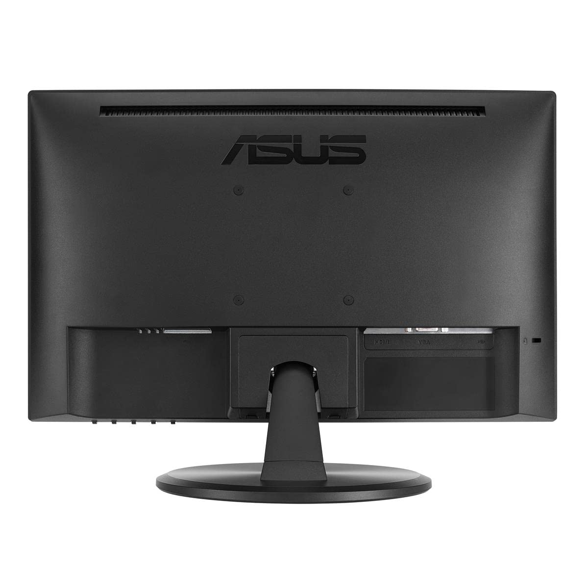 Foto 5 pulgar | Monitor Asus Vt168hr De 15,6 Pulgadas, Full Hd, 1366 X 768, Hdmi, Retroiluminado Por Led - Venta Internacional.