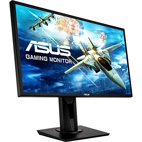 Foto 5 pulgar | Monitor Asus Vg248qg 24 G-sync 165 Hz 1080p 0,5 Ms Eye Care - Venta Internacional.