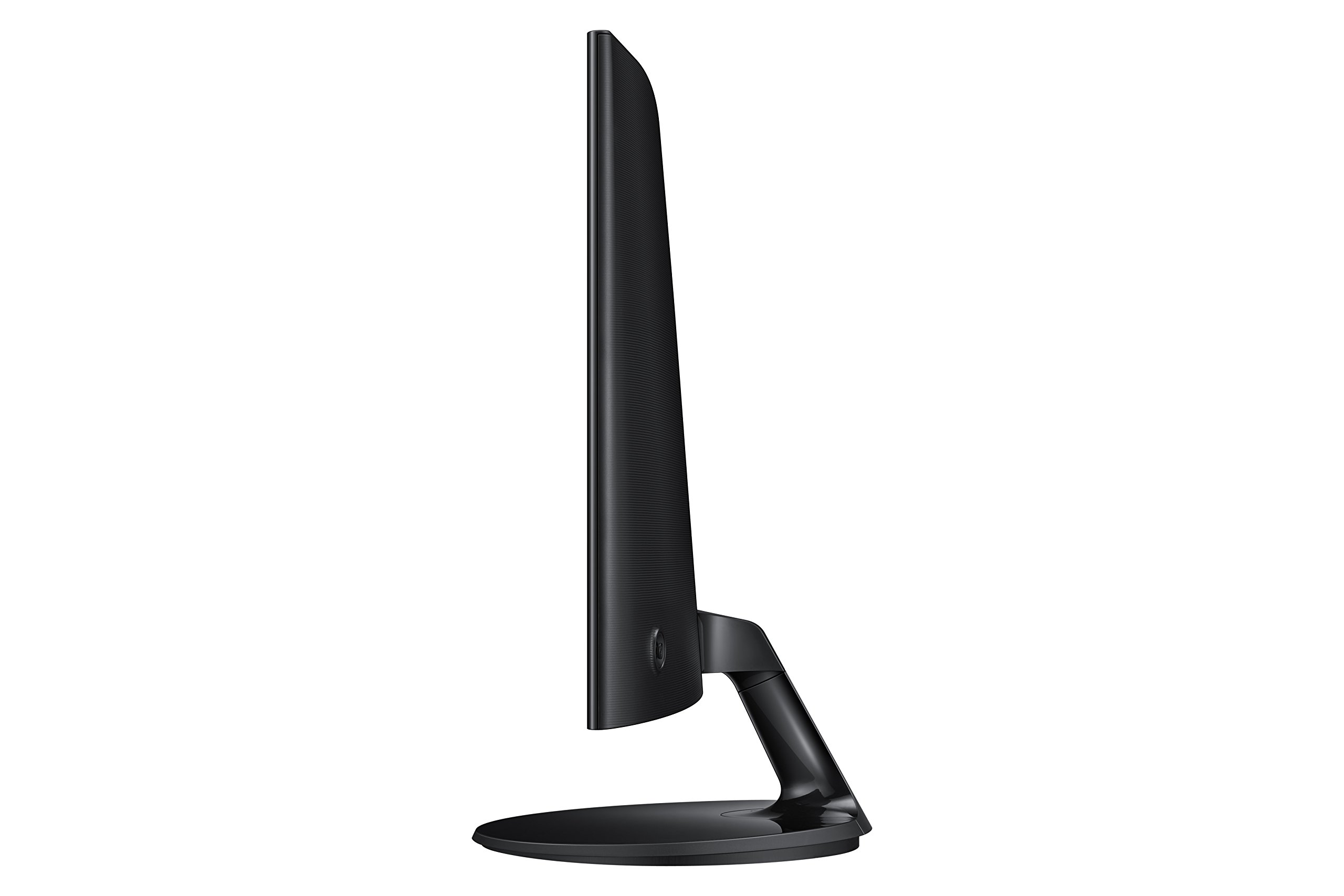 Foto 5 pulgar | Monitor Samsung Lc24f390fhnxza Led Curvo Fhd 1080p 24 Pulgadas - Venta Internacional