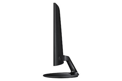 Foto 4 | Monitor Samsung Lc24f390fhnxza Led Curvo Fhd 1080p 24 Pulgadas - Venta Internacional
