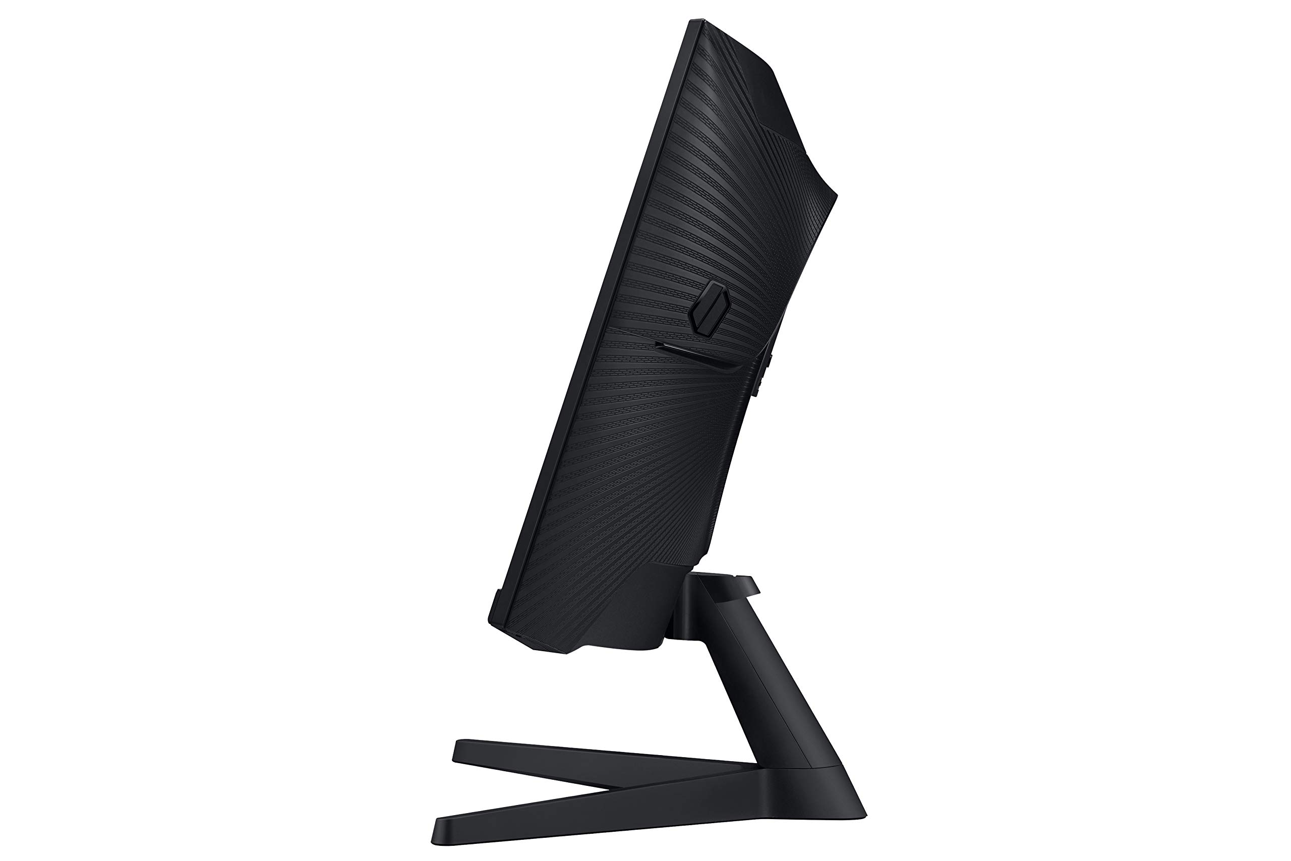 Foto 4 pulgar | Monitor Para Videojuegos Samsung Odyssey G5 27'' Wqhd 144hz Curvo - Venta Internacional.