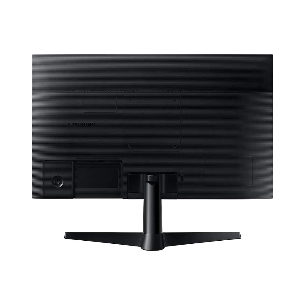 Foto 3 pulgar | Monitor De Ordenador Samsung Serie T35f Fhd 1080p 27'' - Venta Internacional.