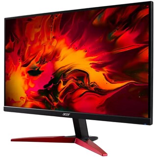 Foto 4 | Monitor Gamer 23.8 Acer Nitro Kg241y M3biip 1ms 165hz Full Hd Tft Ips Led Hdmi + Mouse 5 Botones