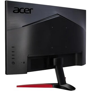 Foto 5 | Monitor Gamer 23.8 Acer Nitro Kg241y M3biip 1ms 165hz Full Hd Tft Ips Led Hdmi + Mouse 5 Botones