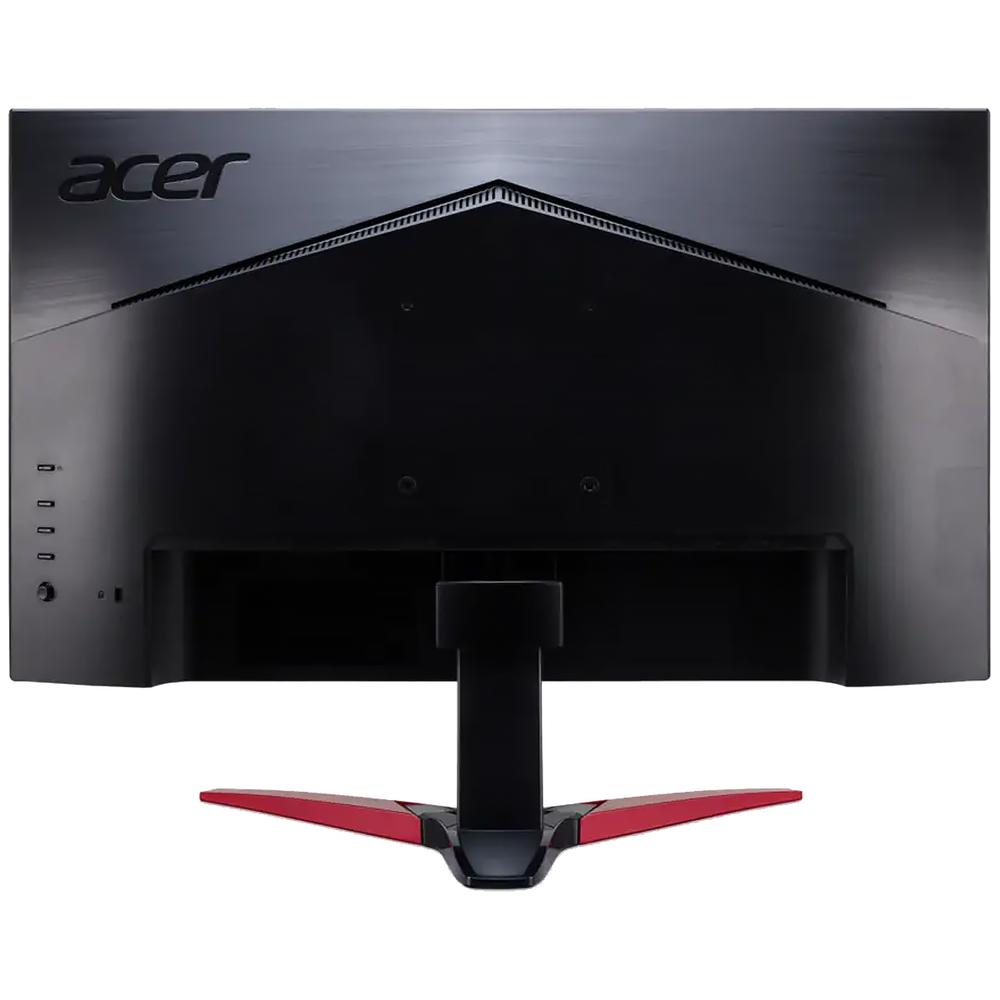 Foto 7 pulgar | Monitor Gamer 27 Acer Nitro Kg271 M3 1ms 180hz Full Hd Ips Led Hdmi + Mouse 5 Botones