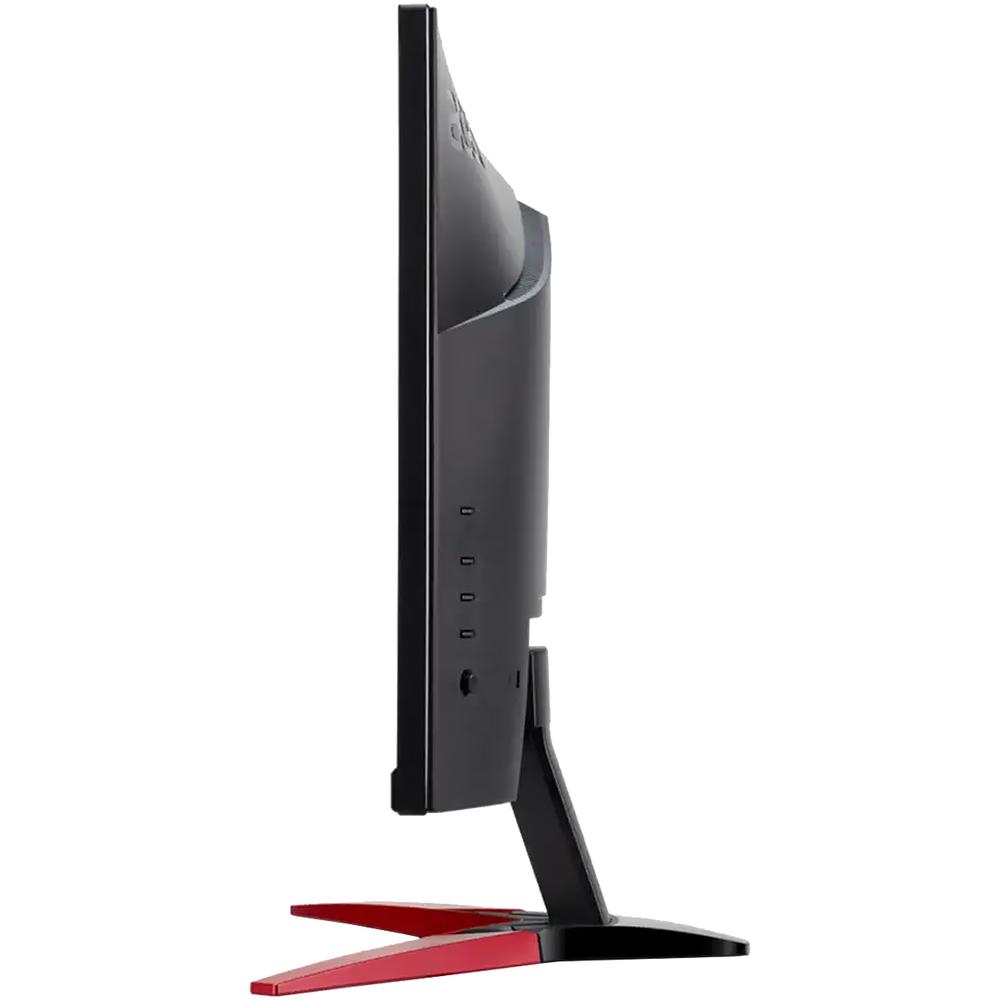 Foto 6 pulgar | Monitor Gamer 27 Acer Nitro Kg271 M3 1ms 180hz Full Hd Led Ips Hdmi Displayport Freesync