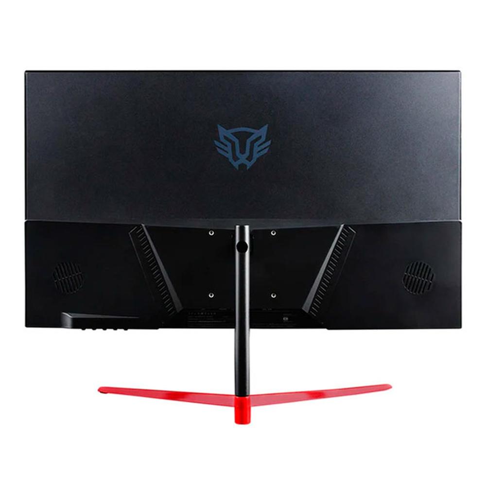 Foto 3 pulgar | Monitor Gamer 23.8 Balam Rush Ultra Odyssey 1ms 165hz Full Hd Tft Lcd Led Hdmi